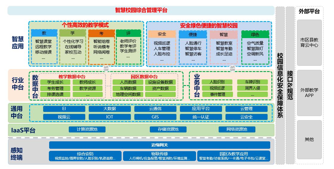 1663300119445755.jpg 图片3.jpg