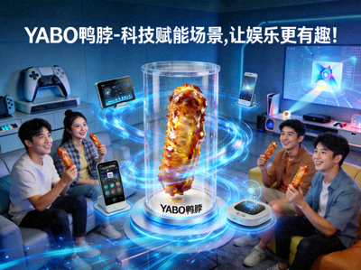 YABO鸭脖体育彩票与捕鱼游戏 - 多元娱乐选择