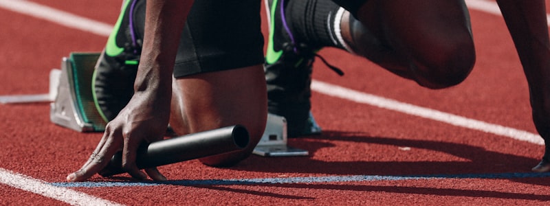 YABO鸭脖体育赛事竞猜平台界面