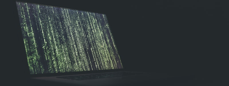 YABO鸭脖电竞锦标赛赛事现场盛况