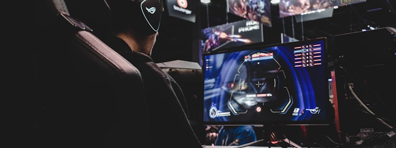 YABO鸭脖电子竞技游戏画面展示