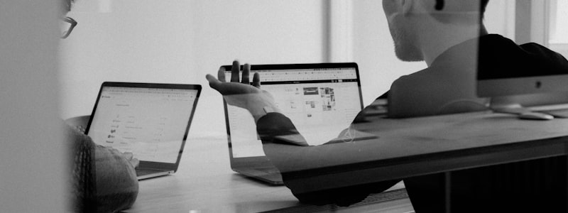 YABO鸭脖安全技术升级示意图