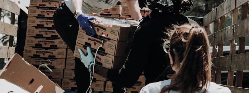 YABO鸭脖真人娱乐场现场实景